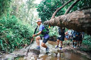 BIB: 
                            <button type="button" onclick="openModal(25375336)" class="btn btn-primary btn-sm float-right btn-popup" data-toggle="modal" data-target=".modal-high-quality">
                        <i class="fas fa-shopping-cart"></i> Add to Cart
                    </button>
                                            <button type="button" onclick="isThisMe(25375336, true)" class="btn btn-success btn-sm float-right btn-popup btn-isme hidden" data-toggle="tooltip" data-placement="bottom" title="นี่คือรูปของคุณใช่ไหม คลิกที่นี่เพื่อเอาเข้าอัลบั้ม">
                        <i class="fas fa-plus"></i> Add to album
                    </button>
                    <button type="button" onclick="isThisMe(25375336, false)" class="btn btn-warning btn-sm float-right btn-popup btn-isnotme hidden">
                        <i class="fas fa-ban"></i> Remove from album
                    </button>